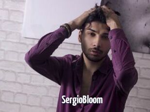 SergioBloom