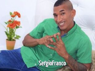 SergioFranco