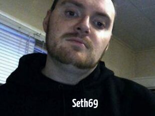 Seth69