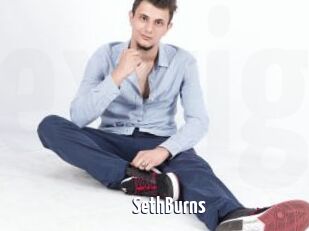 SethBurns