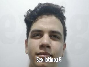 Sex_latino18