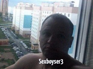 Sex_boyser3