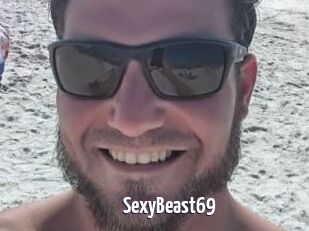 SexyBeast69