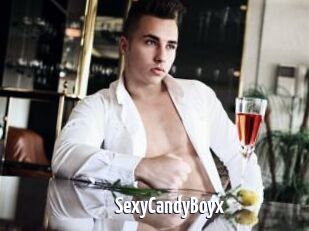 SexyCandyBoyx