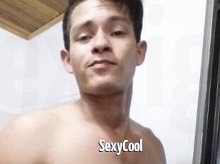 SexyCool