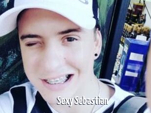 Sexy_Sebastian