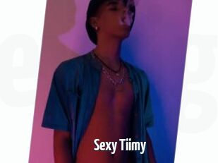 Sexy_Tiimy