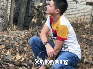 Sexyboyyounng