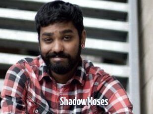 Shadow_Moses