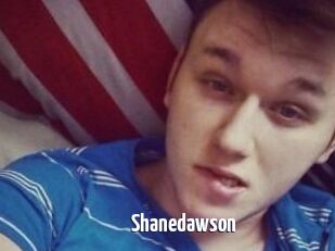 Shanedawson