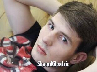 ShaunKilpatric