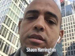 Shaun_Harrington