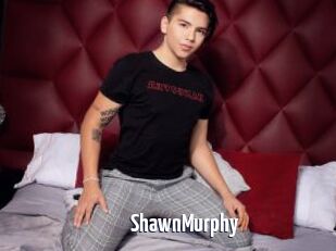 ShawnMurphy