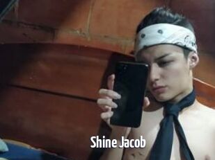 Shine_Jacob