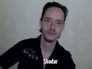 Shodar