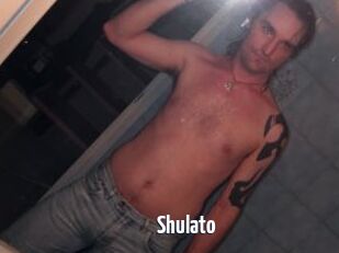 Shulato