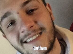 Siatham