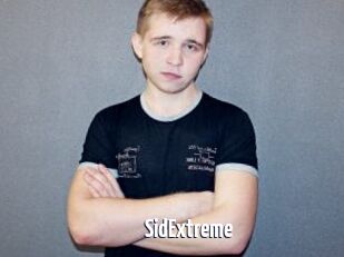 SidExtreme