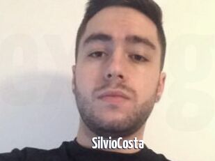 SilvioCosta