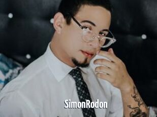 SimonRodon Extraits Videos Gays