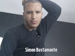 Simon_Bustamante