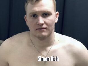 Simon_Rich