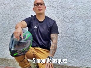 Simon_Velasquez