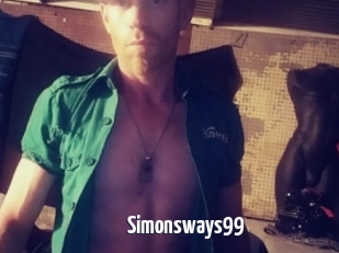 Simonsways99