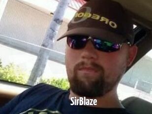 SirBlaze