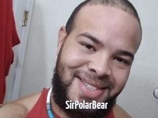 SirPolarBear