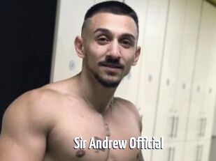 Sir_Andrew_Official