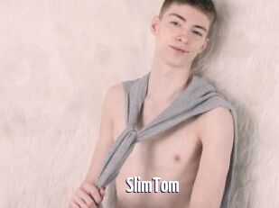 SlimTom