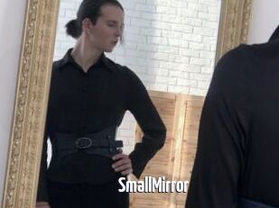 SmallMirror