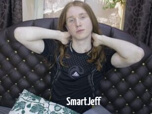 SmartJeff