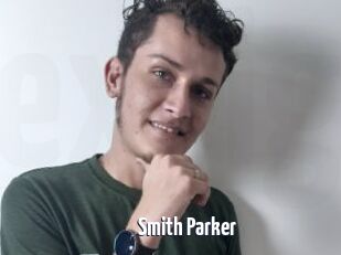 Smith_Parker