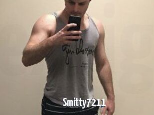 Smitty7211