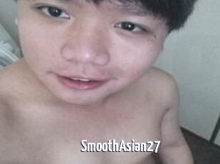 SmoothAsian27