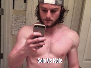 Solo_Vs_Male