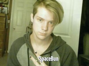 SpaceBun