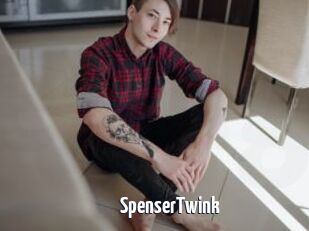 SpenserTwink