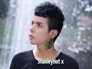 StanleyHot_x