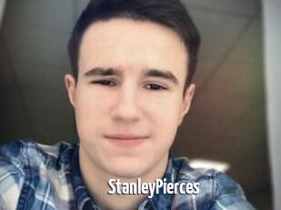 StanleyPierces