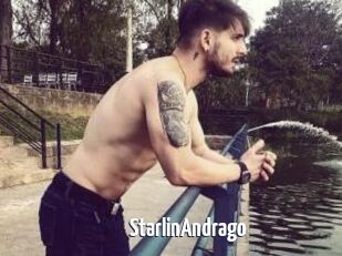 StarlinAndrago