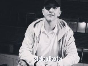 Steban_Baxter