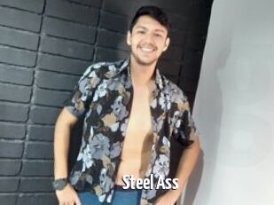 Steel_Ass