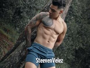 SteevenVelez