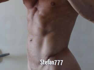 Stefan777