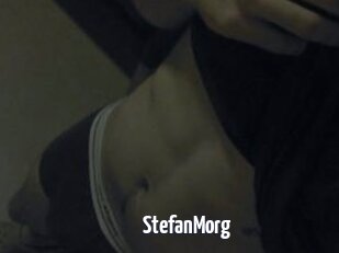 StefanMorg