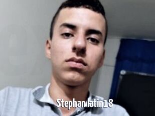 Stephan_latin18