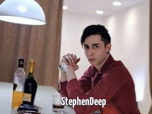 StephenDeep